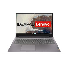Lenovo ideapad chromebook gebraucht kaufen  Hartmannsdorf