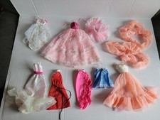 Vintage 1980s barbie for sale  Fairview
