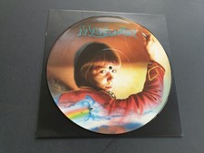 Marillion kayleigh 1985 for sale  BOLTON
