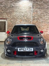 2013 mini hatch for sale  STRATFORD-UPON-AVON