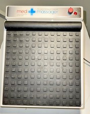 Medimassager therapeutic foot for sale  Beaverton