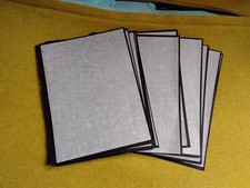 Fotokarton 30 blatt gebraucht kaufen Fotokarton 30 blatt gebraucht kaufen  Dresden