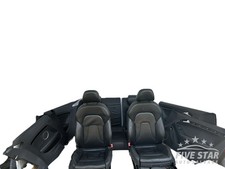Audi set seats for sale  UK