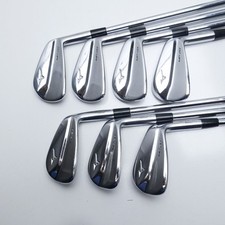 Used mizuno iron for sale  WINDLESHAM