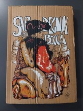 Libro ricette sarde usato  Italia