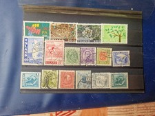 Islande d'occasion  Brax
