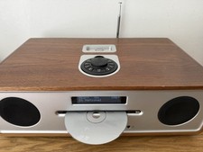 Ruark audio r4i for sale  LONDON