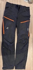 Revolution race pro for sale  SHETLAND