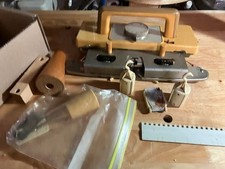 Singer 560 knitter for sale  Heiskell