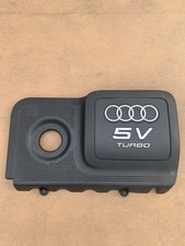 Audi audi mk1 for sale  ELY