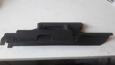 L1a1 for sale  Shipping to Ireland