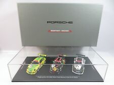 Spark porsche manthey gebraucht kaufen  Gelsenkirchen