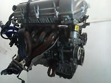 2zz elise engine for sale  SKELMERSDALE