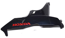 Honda cbr600rr pc40 gebraucht kaufen  Meppen