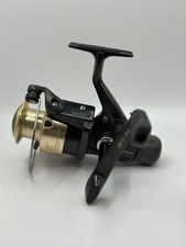 Browning gold medallion gebraucht kaufen  Geseke