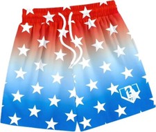 Youth baseball stars for sale  Princeton