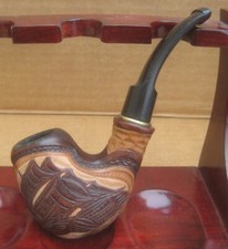 Sailing ship hand for sale  Bloomington