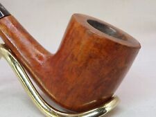 Ready smoke butz for sale  MANSFIELD