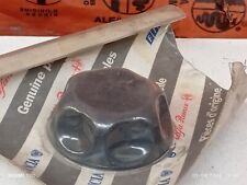Alfa romeo 147 usato  Olgiate Molgora
