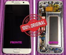 100 originale service usato  Padova