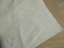 Coupon tissu ancien d'occasion  France
