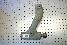 Cincinnati grinder internal for sale  Long Beach