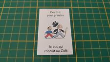 Carte paie prendre d'occasion  Vendin-le-Vieil