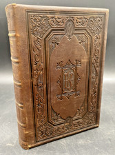 1884 encyclopedia britannica for sale  Ferndale