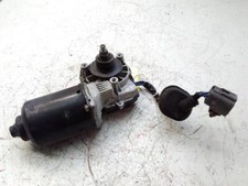 Mazda mpv typ gebraucht kaufen  Delitzsch