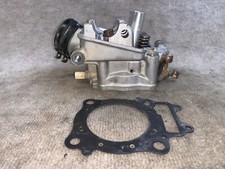 Honda crf 250 for sale  Helotes