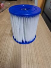 Bestway pool filter gebraucht kaufen  Lengerich