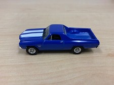 2000 hot wheels for sale  USA
