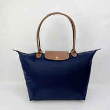 Longchamp tragetasche groß gebraucht kaufen  Stuttgart