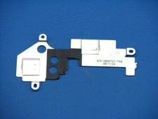 Halterung x110 3100045223 gebraucht kaufen  Iserlohn