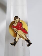 Pins pins alcool d'occasion  Reims