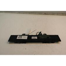Amplificatore per mercedes usato  Bedizzole