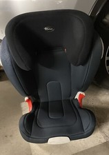 Autositz römer kidfix gebraucht kaufen  Berlin