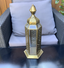 Antique bronze style for sale  TELFORD