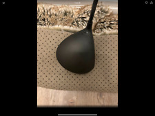 Cobra golf driver gebraucht kaufen  Burghaun