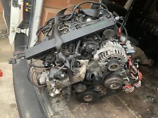 Bmw e82 n47d20c for sale  SHEFFIELD