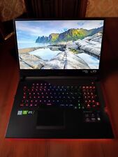 Asus rog strix usato  Roma