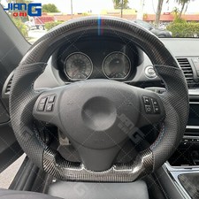 Carbon fiber steering d'occasion  Expédié en Belgium