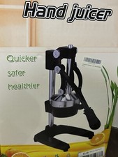 Juice press steel for sale  Blanchester