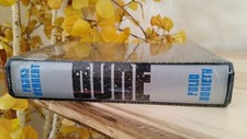 Dune frank herbert for sale  Black Hawk