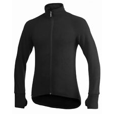 Woolpower femme full d'occasion  Expédié en France