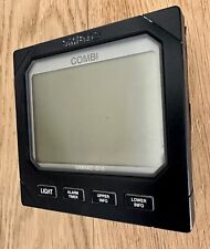Simrad is12 combi usato  Torino