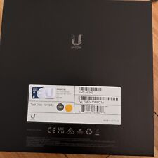 Ubiquiti unifi protect for sale  Union City