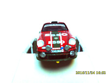 Porsche 934 déco d'occasion  Saint-Just-Saint-Rambert