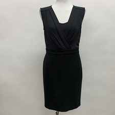Women dress medium for sale  Mcallen