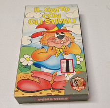 Gatto con gli usato  Civitanova Marche